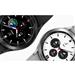 ساعت هوشمند سامسونگ مدل Galaxy Watch4 Classic SM-R885 LTE/4G 42mm